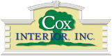 Cox Interior Inc Cox Interior The Builder S Edge