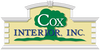 Cox Interior, Inc.